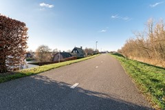 Hoekeinde 51 Sleeuwijk (51).jpg